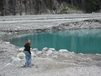 glacier melt.jpg